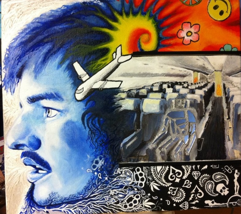 Drawings & Prints - image 3