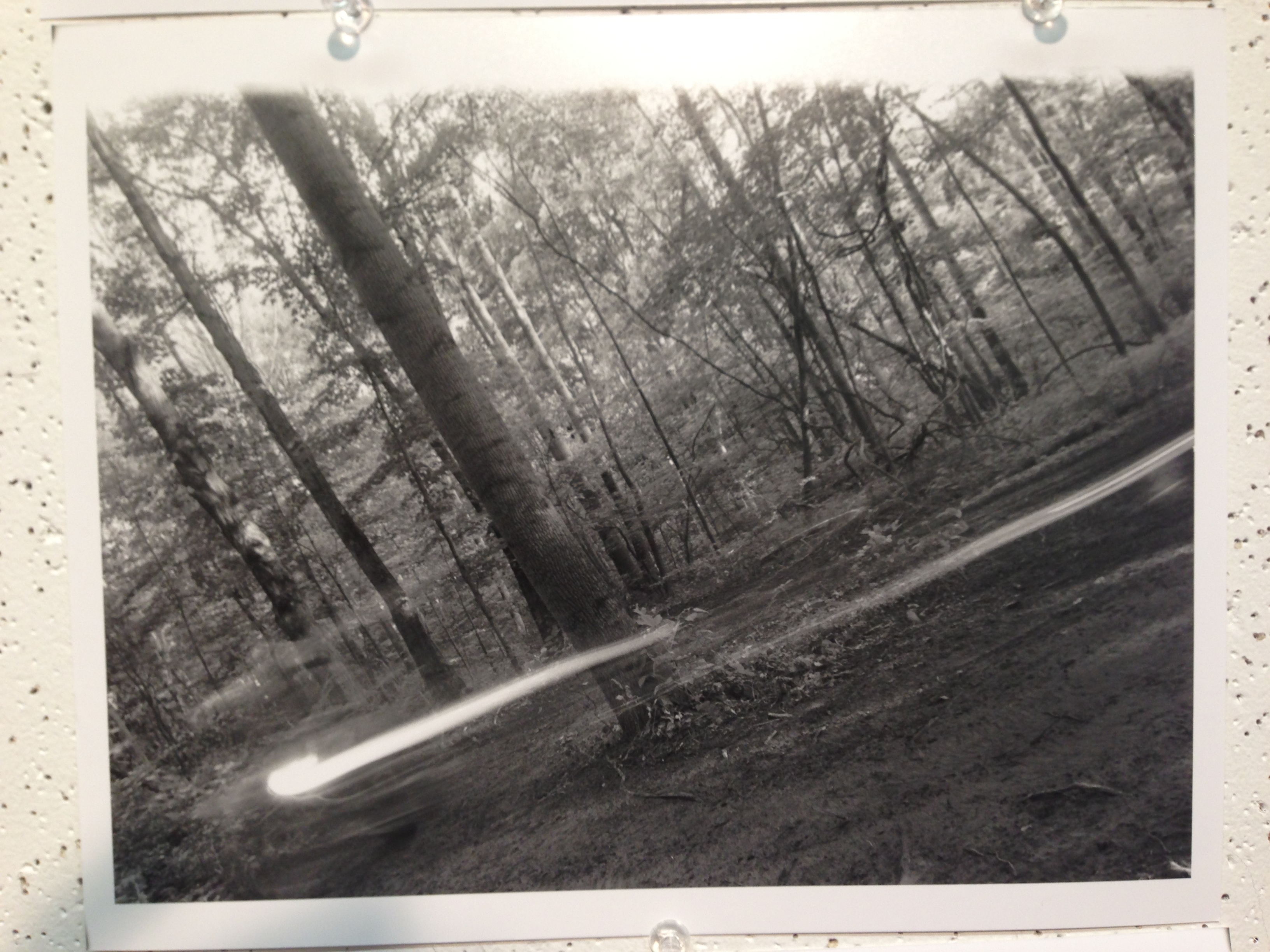 Light & Shadow - image 2