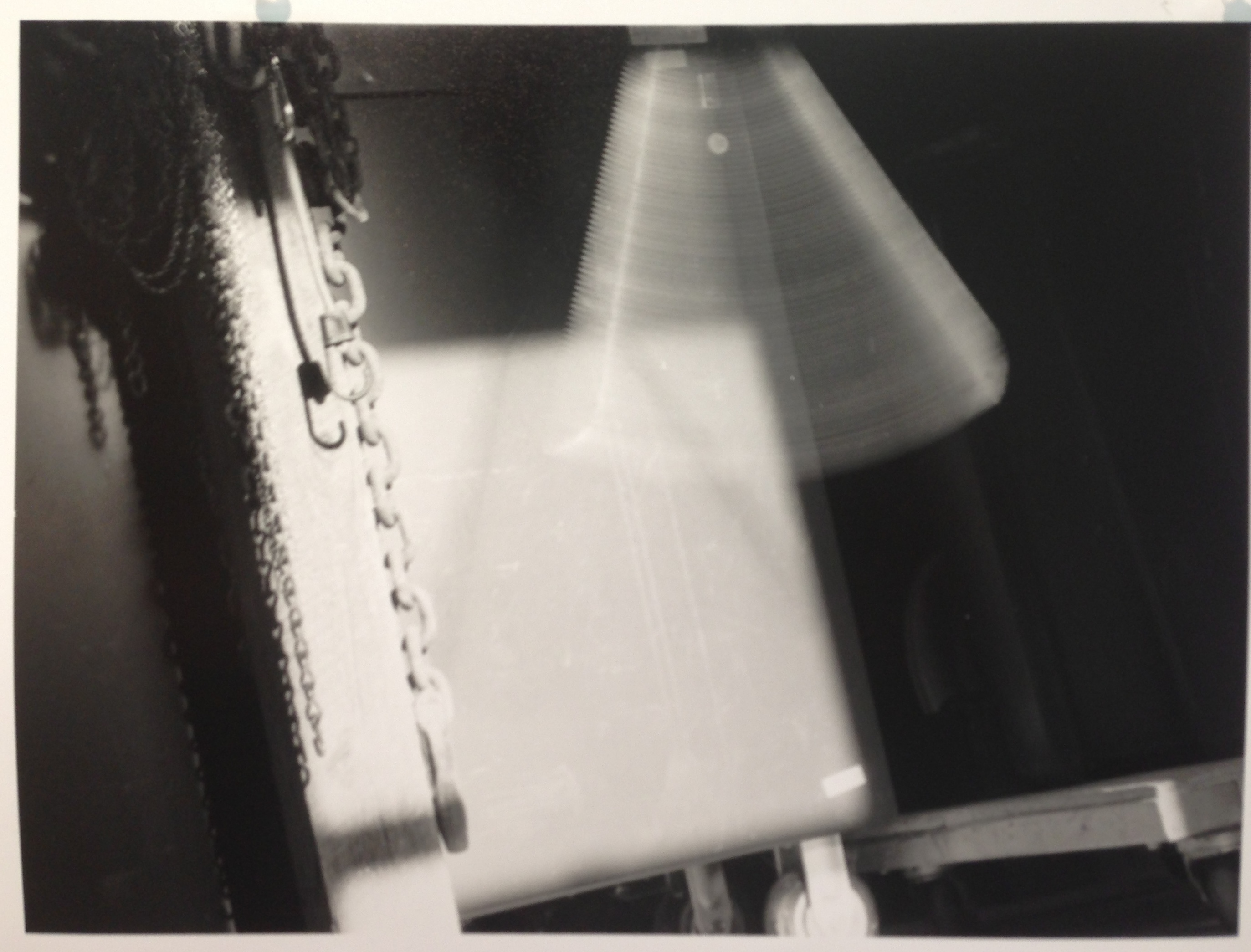 Found Objects & Assemblage - image 2