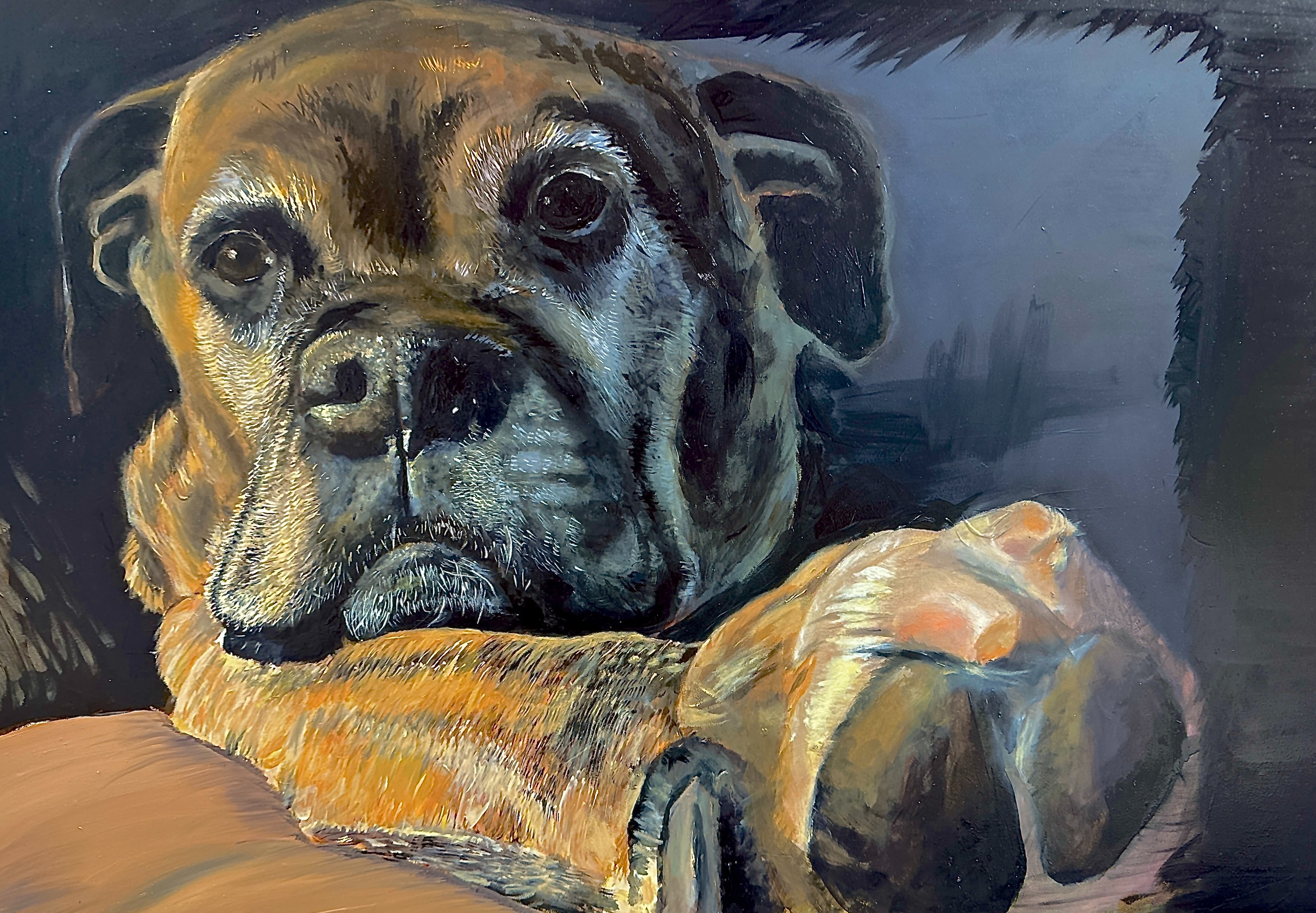 Florals & Nature - image 4